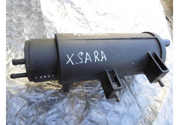 вугільний фільтр,абсорбер Xsara Picasso,1.8b